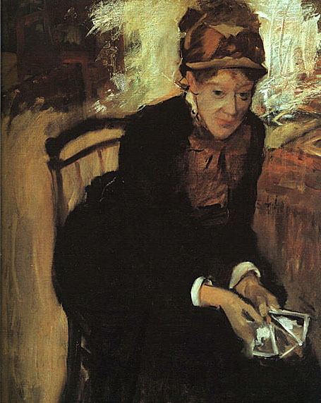 Edgar+Degas-1834-1917 (892).jpg